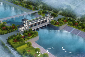 ����S�ӹʵ������Ŀ�l