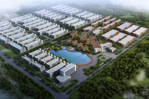 �������ᘿ��a�I(y��)�@